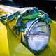 Illustration for article titled The 29th All-British Motor Show Photo Dump